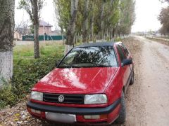 Photo of the vehicle Volkswagen Vento