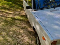 Photo of the vehicle ВАЗ (Lada) 2107