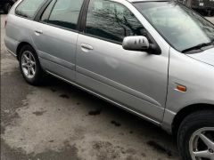 Сүрөт унаа Nissan Primera