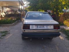 Сүрөт унаа Volkswagen Jetta