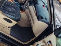 Фото авто BMW X5