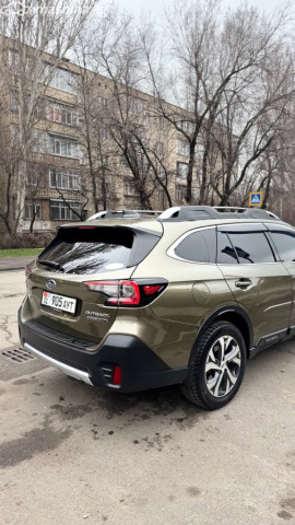 Фото 3