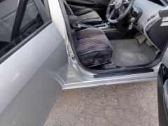 Photo of the vehicle Nissan Primera