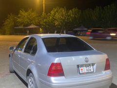 Фото авто Volkswagen Jetta