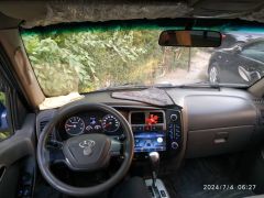 Фото авто Hyundai Porter