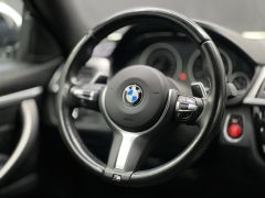 Фото авто BMW 4 серии