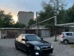 Photo of the vehicle ВАЗ (Lada) 2107