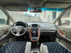 Фото авто Lexus RX