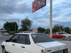 Photo of the vehicle ВАЗ (Lada) 21099