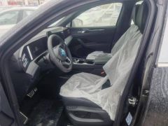 Photo of the vehicle Volkswagen Tiguan