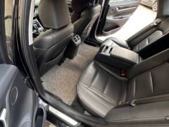 Фото авто Hyundai Grandeur