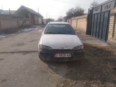 Фото авто Hyundai Accent