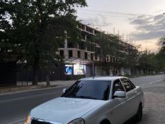 Photo of the vehicle ВАЗ (Lada) Priora