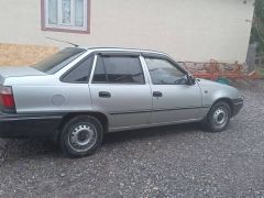 Сүрөт унаа Daewoo Nexia