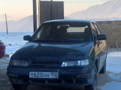 Сүрөт унаа ВАЗ (Lada) 2110