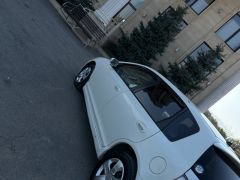 Сүрөт унаа Honda Civic