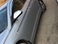 Сүрөт унаа Hyundai Sonata