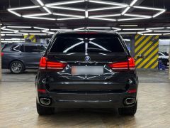 Фото авто BMW X5