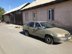 Photo of the vehicle Daewoo Nexia