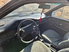 Сүрөт унаа Audi 100