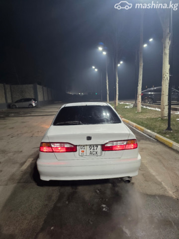 Фото 4