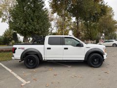 Photo of the vehicle Ford F-150