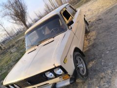 Photo of the vehicle ВАЗ (Lada) 2106