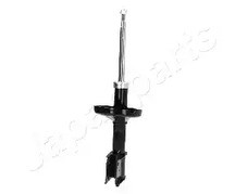 Spare Parts and Consumables - Амортизатор передний газовый JAPANPARTS MM00392