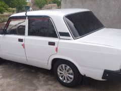 Photo of the vehicle ВАЗ (Lada) 2105