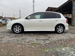 Photo of the vehicle Honda Civic