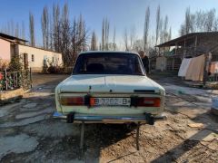 Photo of the vehicle ВАЗ (Lada) 2106