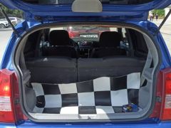 Photo of the vehicle Kia Picanto