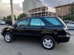 Сүрөт унаа Lexus RX