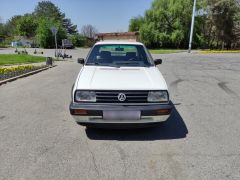 Сүрөт унаа Volkswagen Jetta