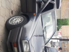 Photo of the vehicle Volkswagen Vento