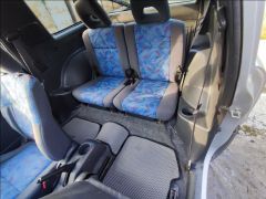 Сүрөт унаа Toyota RAV4