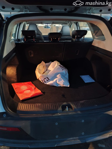 Фото 4