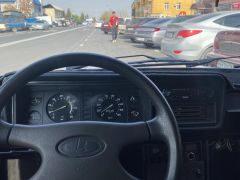 Photo of the vehicle ВАЗ (Lada) 2107