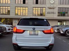 Сүрөт унаа BMW X5