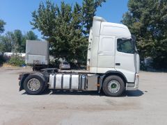 Фото авто Volvo FH