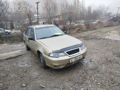 Photo of the vehicle Daewoo Nexia