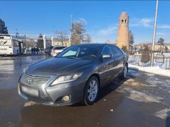 Photo of the vehicle Toyota Camry