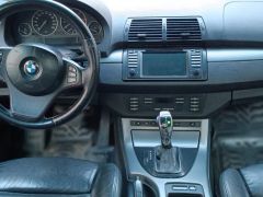 Сүрөт унаа BMW X5