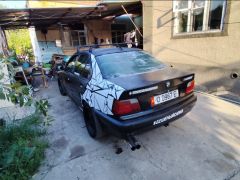 Сүрөт унаа BMW 3 серия