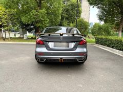 Фото авто MG 6