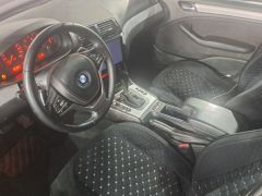 Photo of the vehicle BMW 3 Series