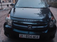 Фото авто Honda Stream