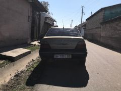 Фото авто Daewoo Nexia