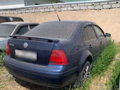 Сүрөт унаа Volkswagen Jetta