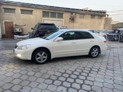 Сүрөт унаа Honda Inspire